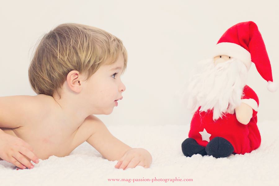 IMG_3418-as-Smart-Object-1